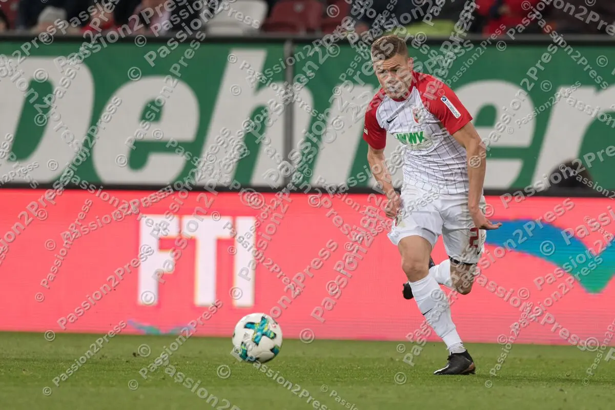 mf_FCAWOB_20171125_0918