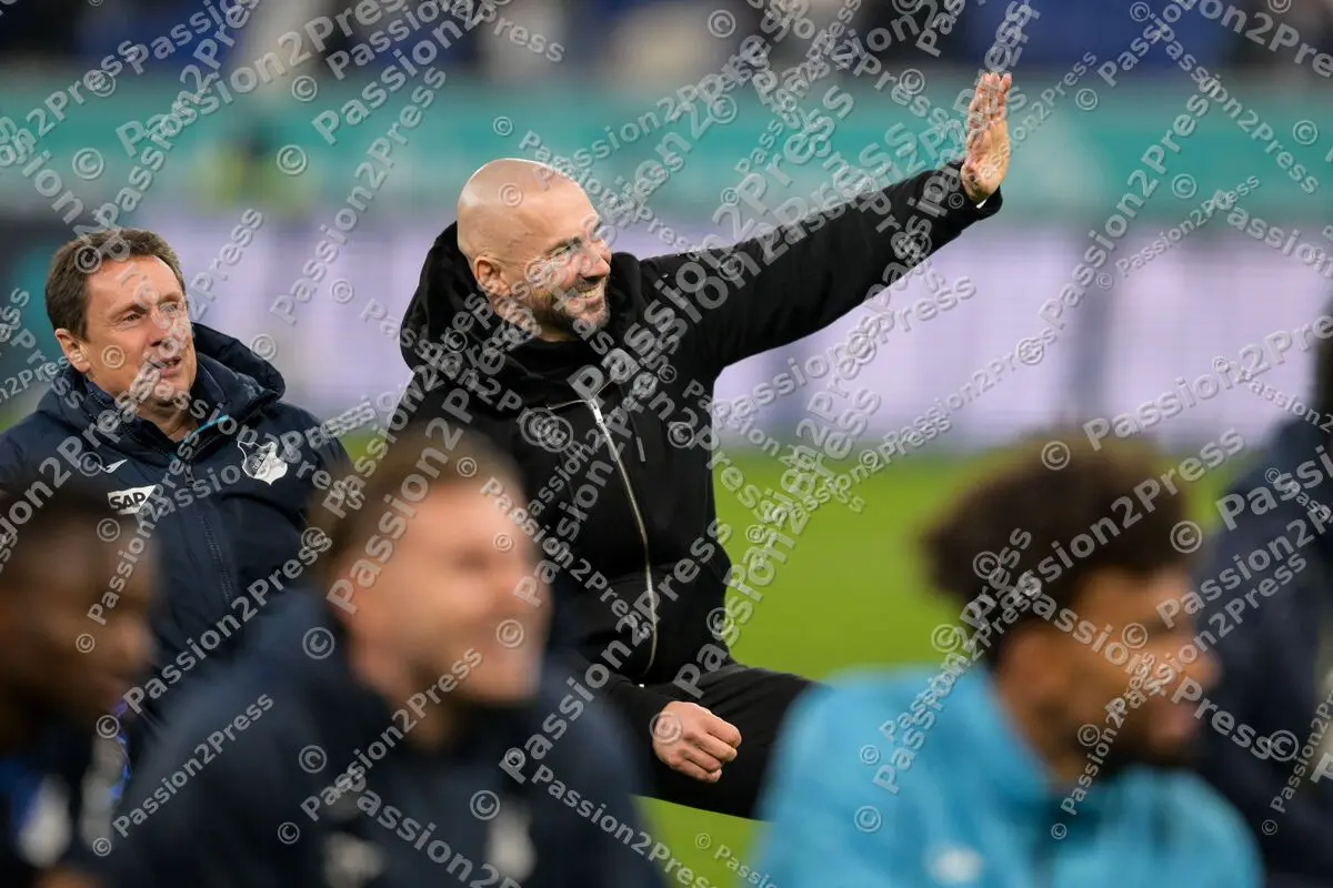 TSGBMG_20260114_3682