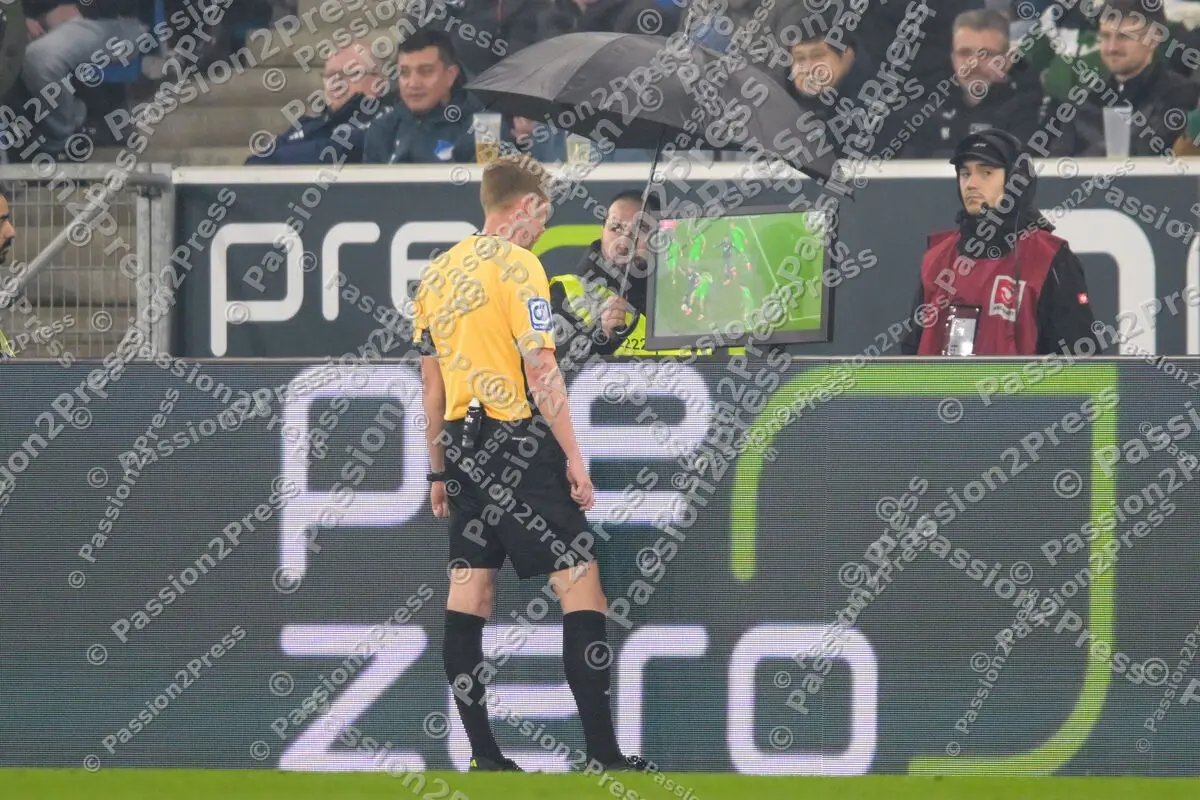 TSGBMG_20260114_1445