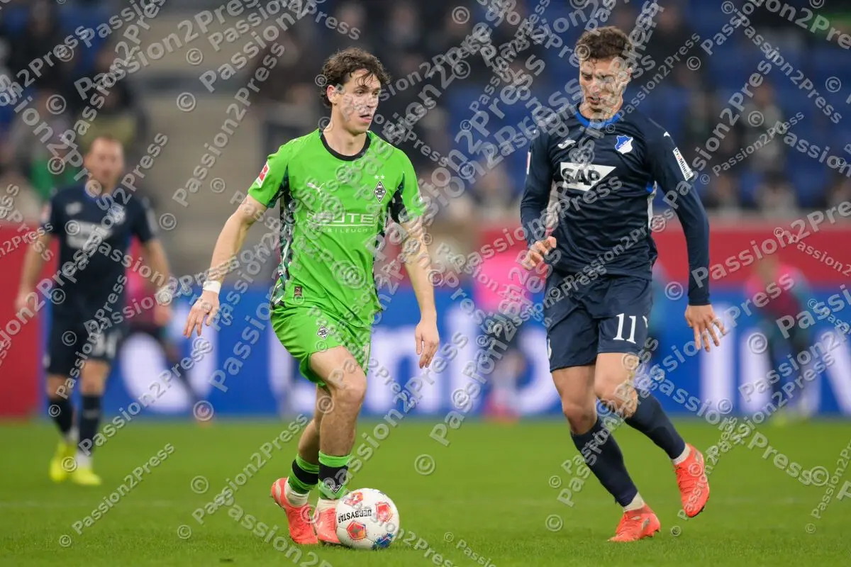 TSGBMG_20260114_2157