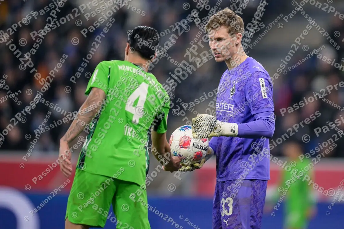 TSGBMG_20260114_2315