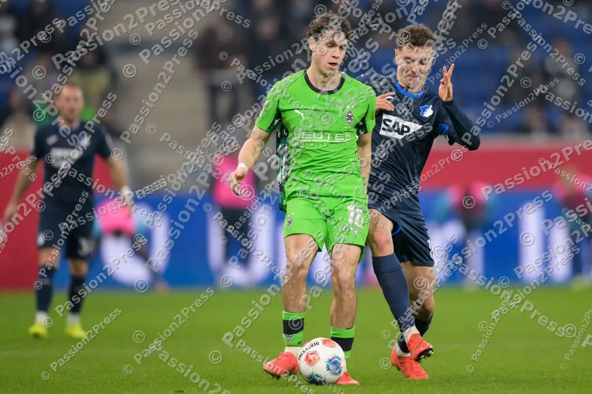 TSGBMG_20260114_2164