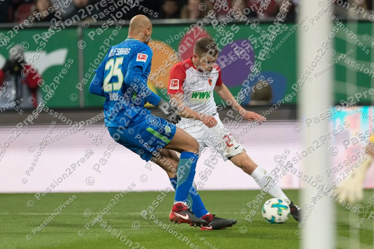 mf_FCAWOB_20171125_0931