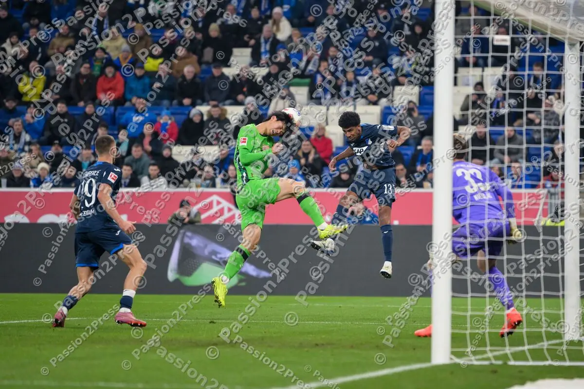 TSGBMG_20260114_2369