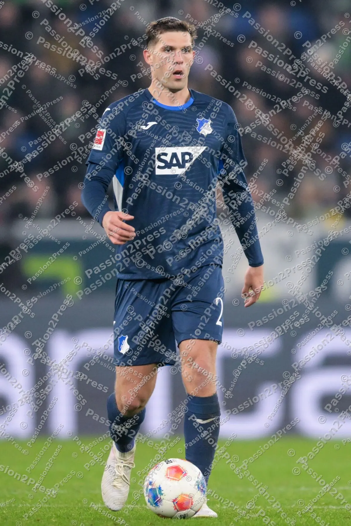 TSGBMG_20260114_2275