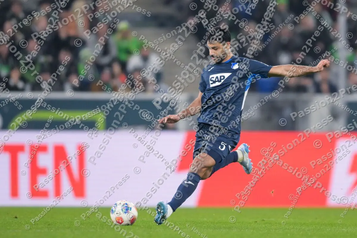 TSGBMG_20260114_2239