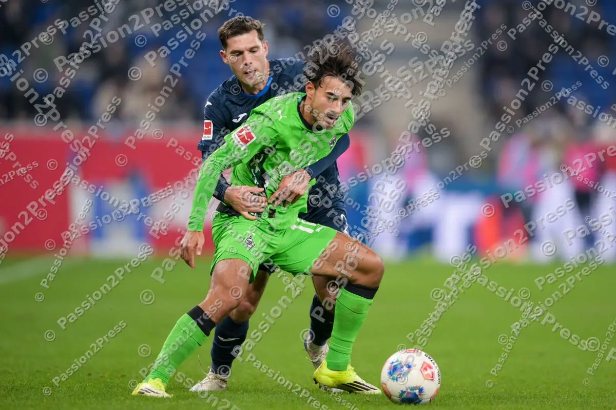 TSGBMG_20260114_2338