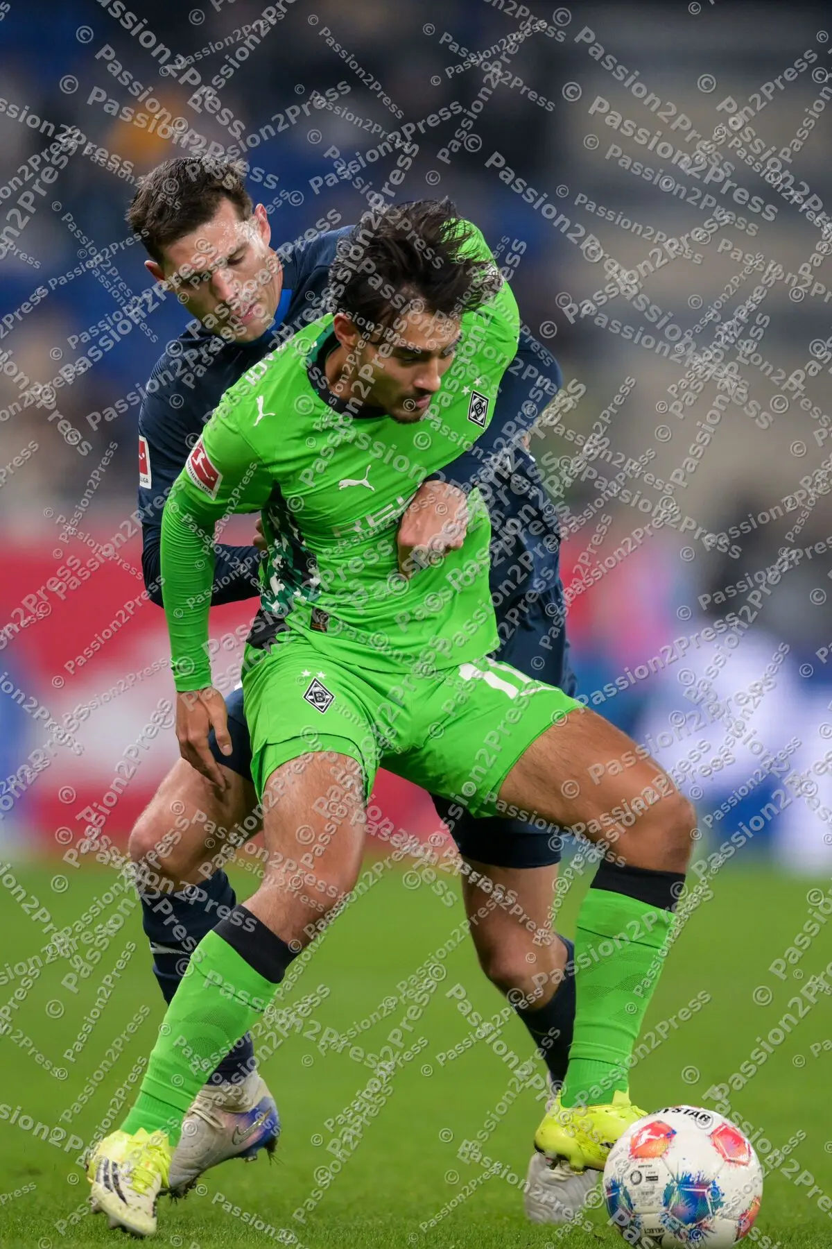 TSGBMG_20260114_2343