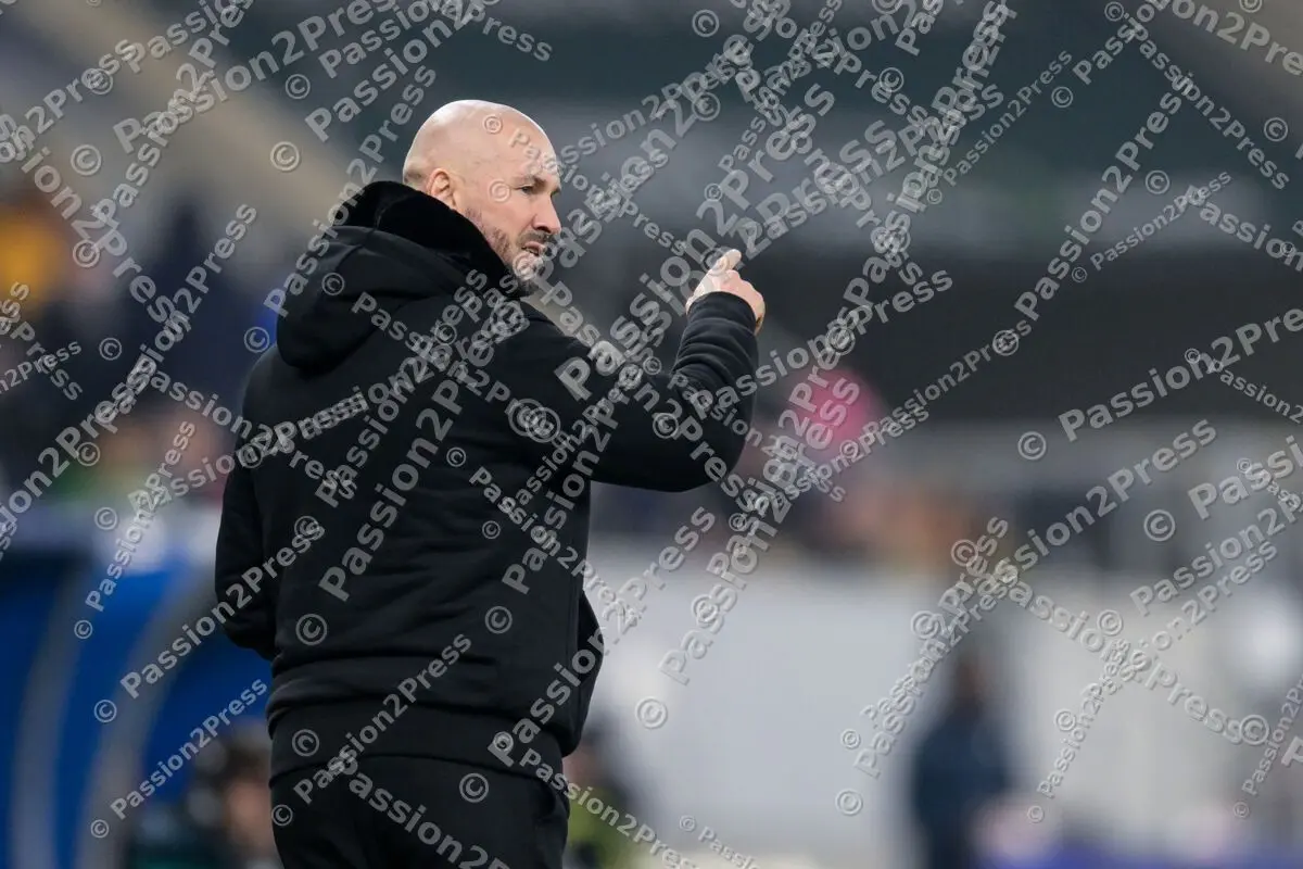 TSGBMG_20260114_2309