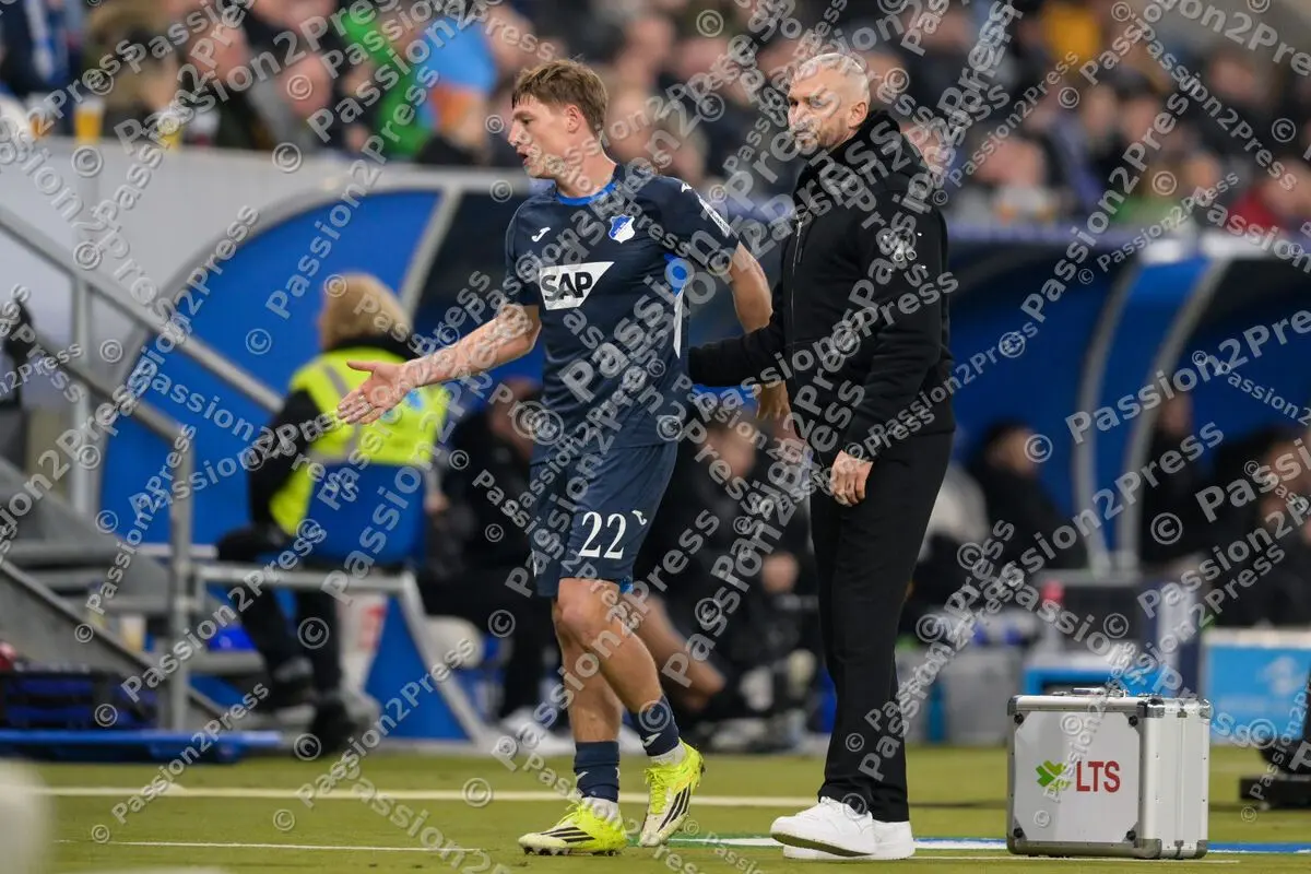 TSGBMG_20260114_2574