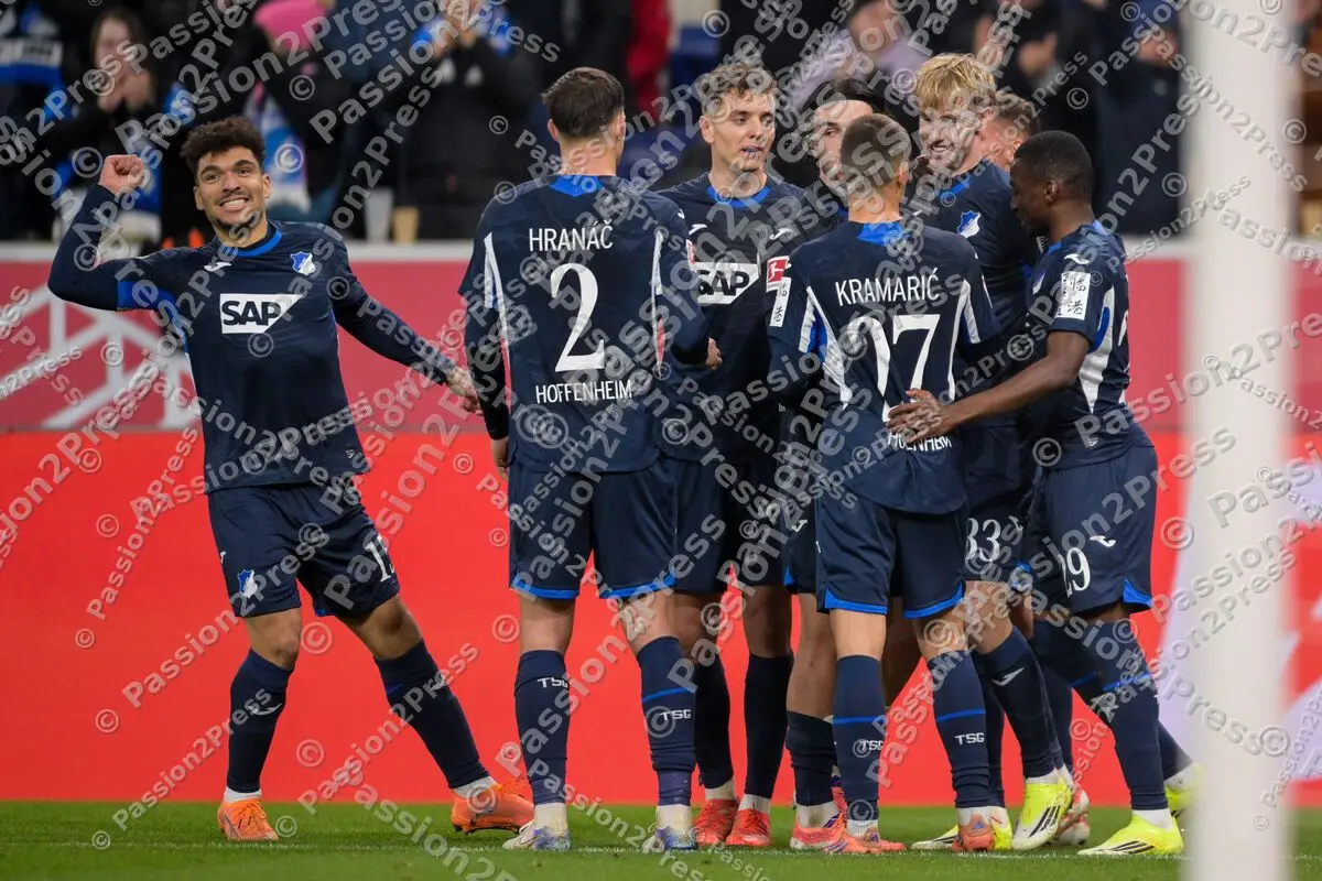 TSGBMG_20260114_2870