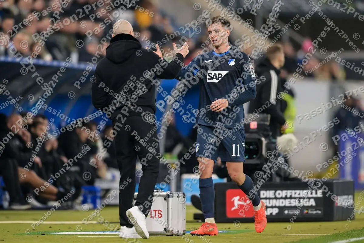 TSGBMG_20260114_3053