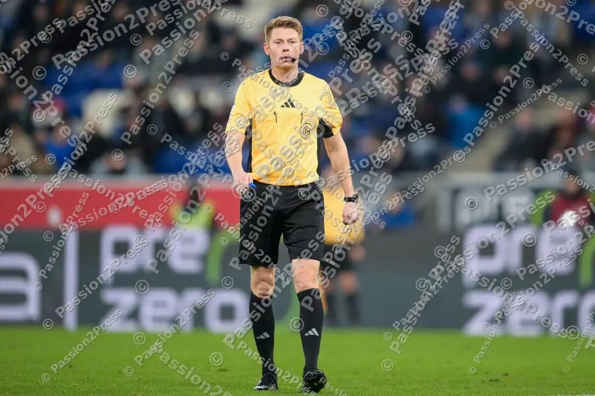 TSGBMG_20260114_3132