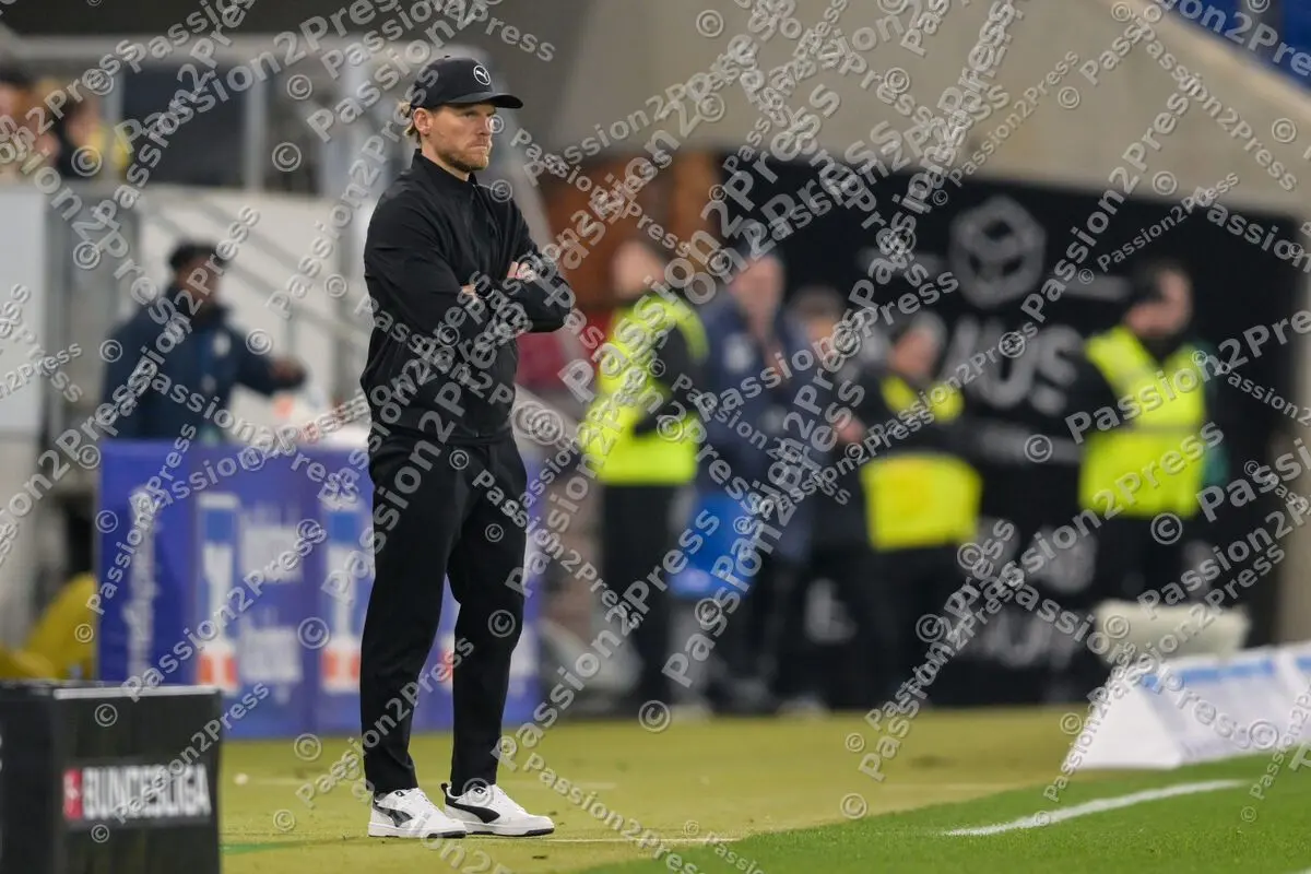 TSGBMG_20260114_3013