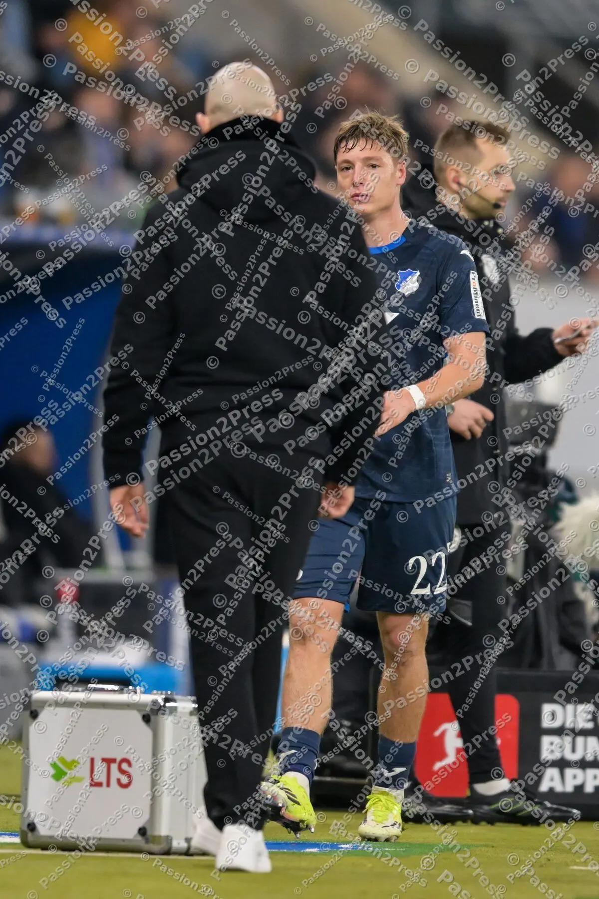 TSGBMG_20260114_2562