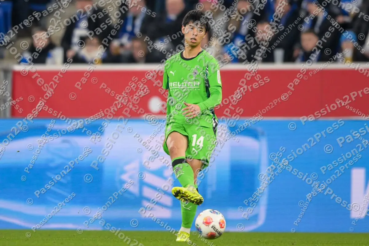 TSGBMG_20260114_2766