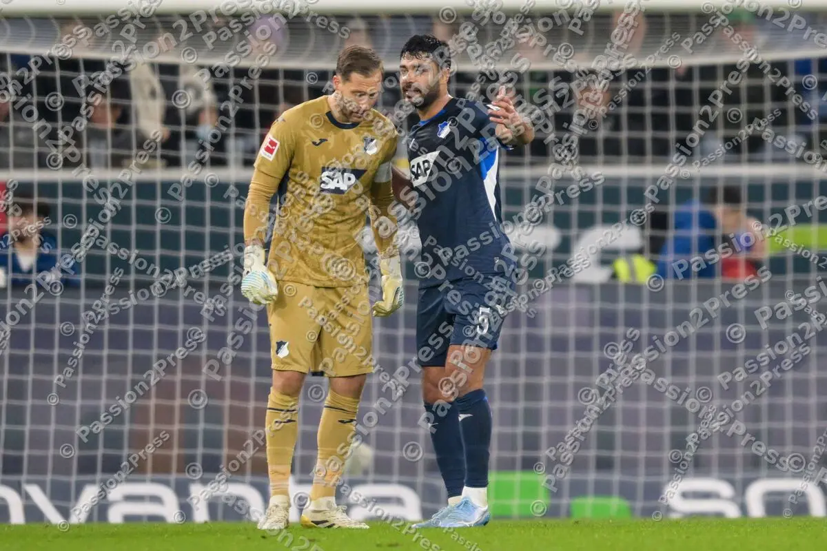 TSGBMG_20260114_2801