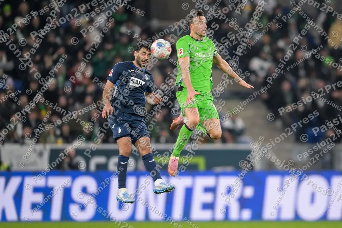 TSGBMG_20260114_2647