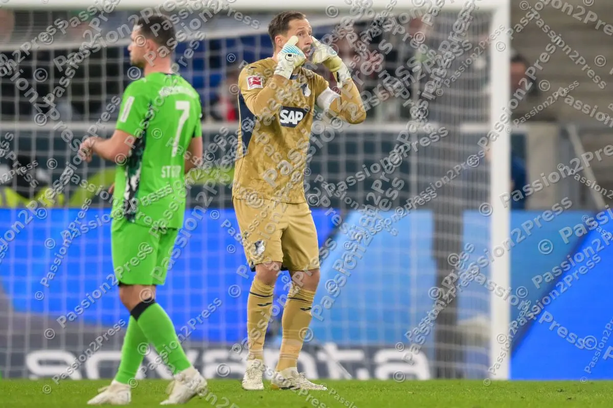 TSGBMG_20260114_2829