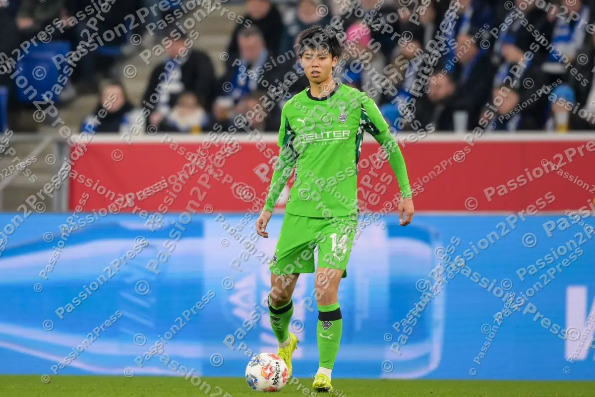 TSGBMG_20260114_2762