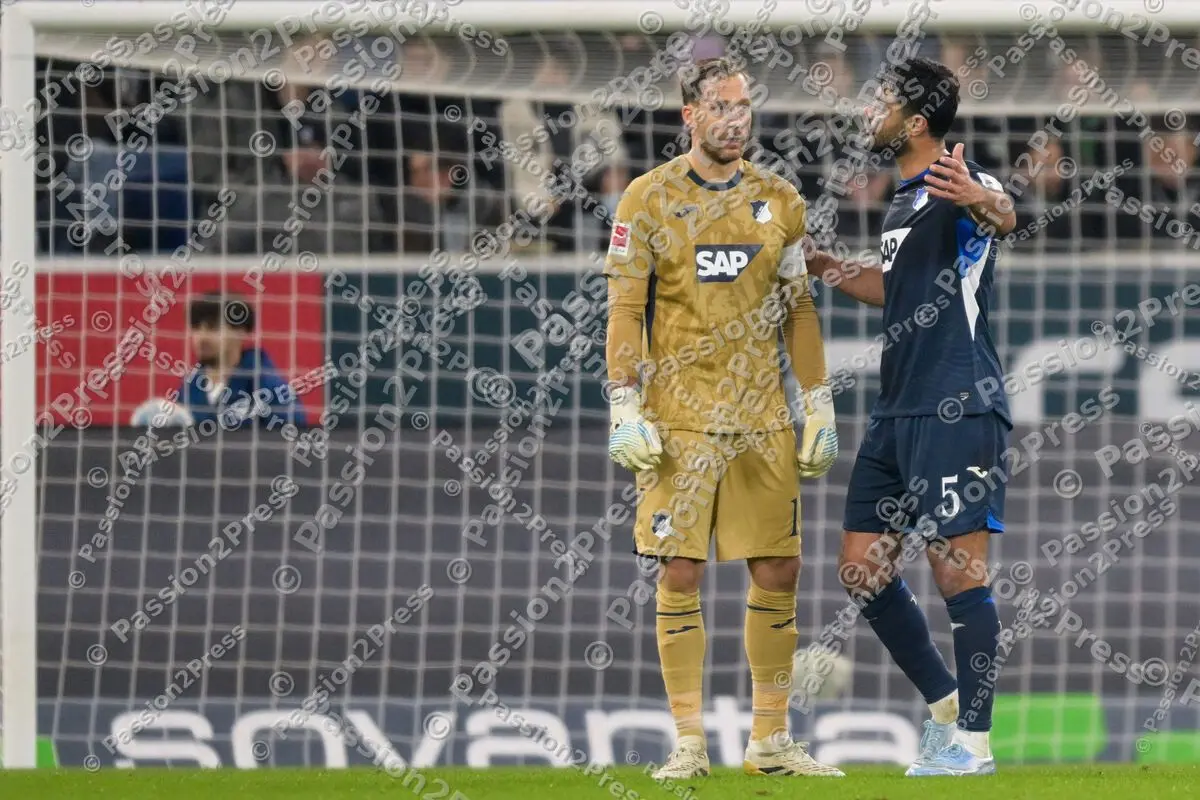 TSGBMG_20260114_2814