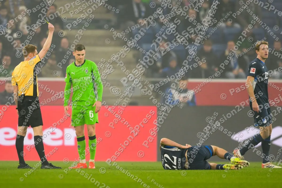 TSGBMG_20260114_1267