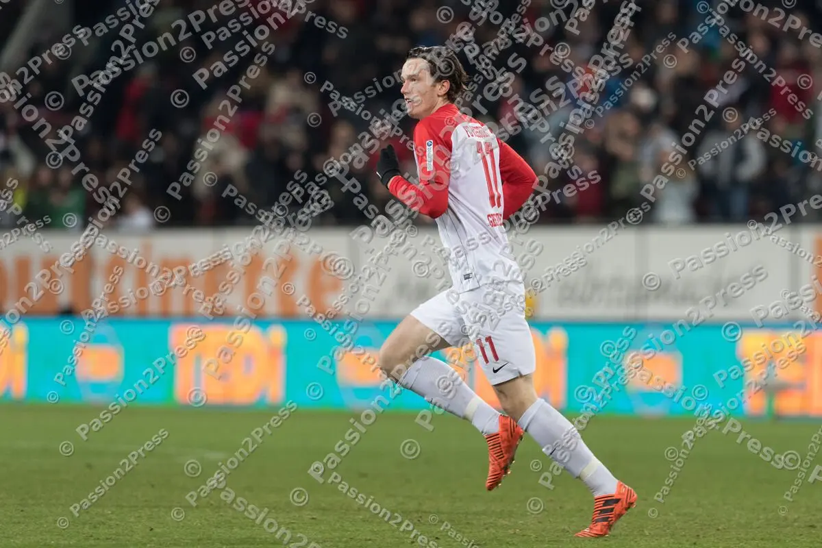 mf_FCAWOB_20171125_0972