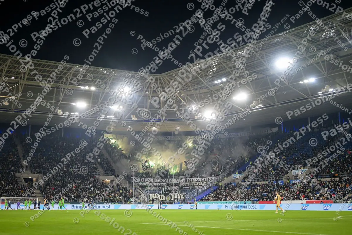 TSGBMG_20260114_1103