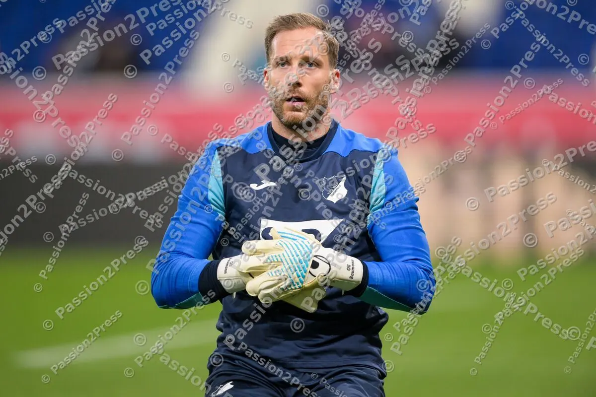 TSGBMG_20260114_0029