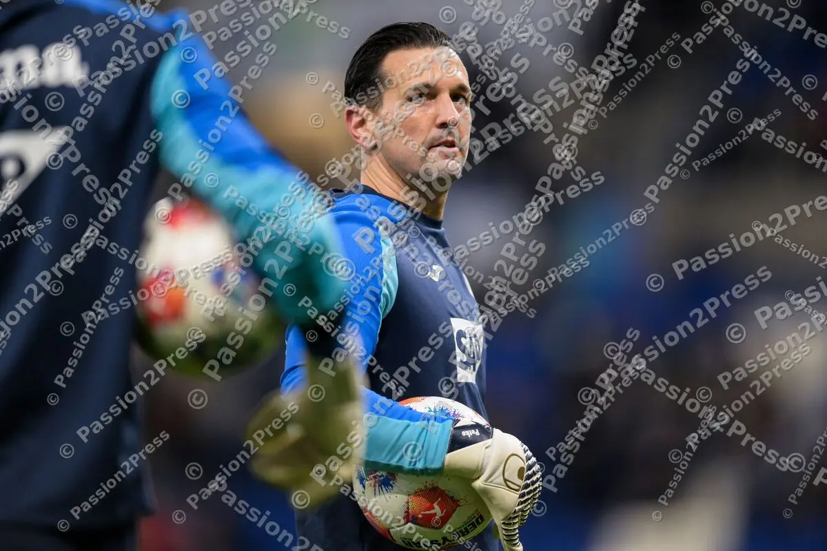 TSGBMG_20260114_0056