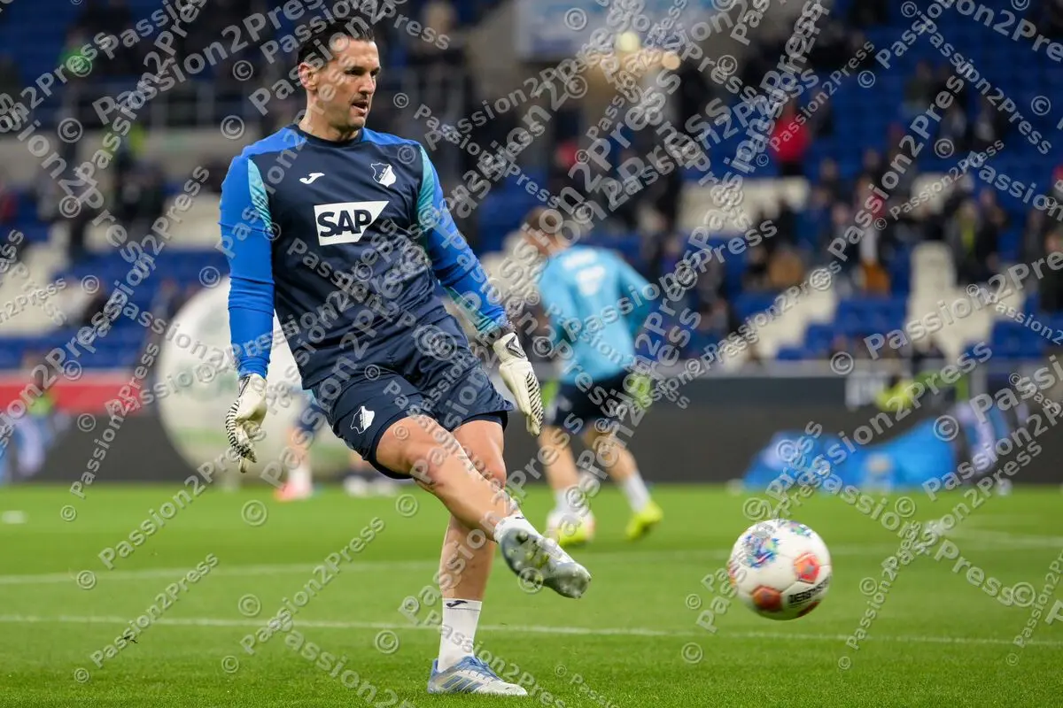 TSGBMG_20260114_0546