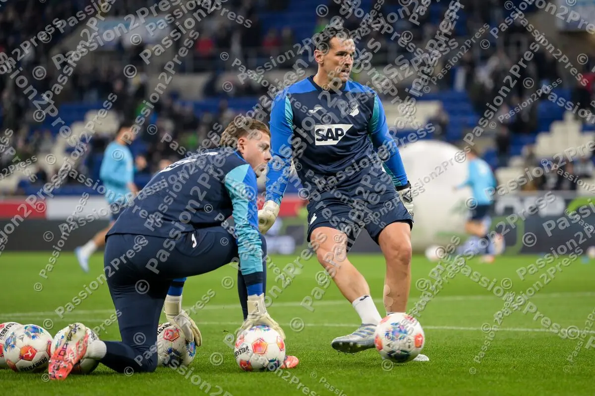 TSGBMG_20260114_0531