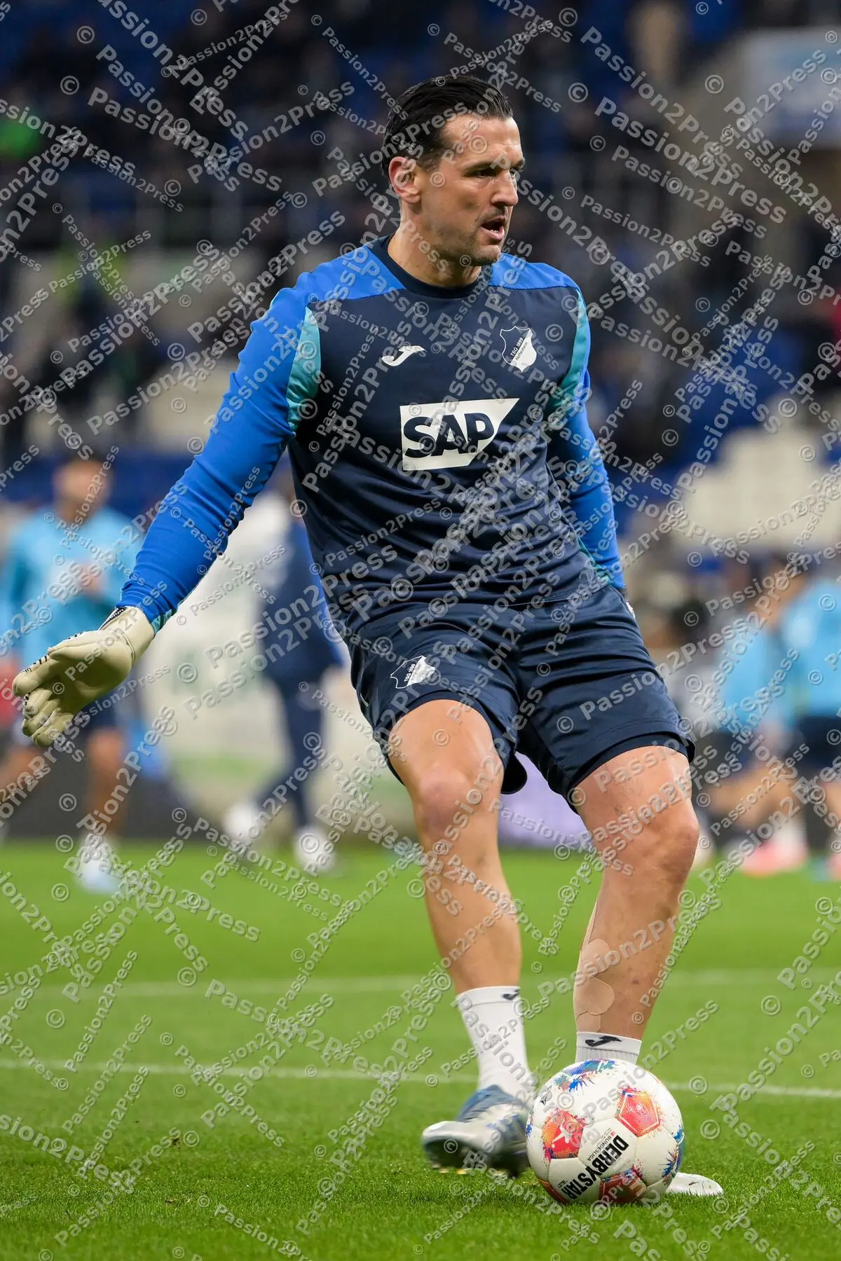 TSGBMG_20260114_0553