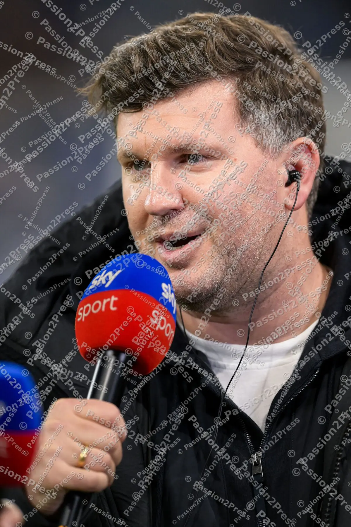 TSGBMG_20260114_0425