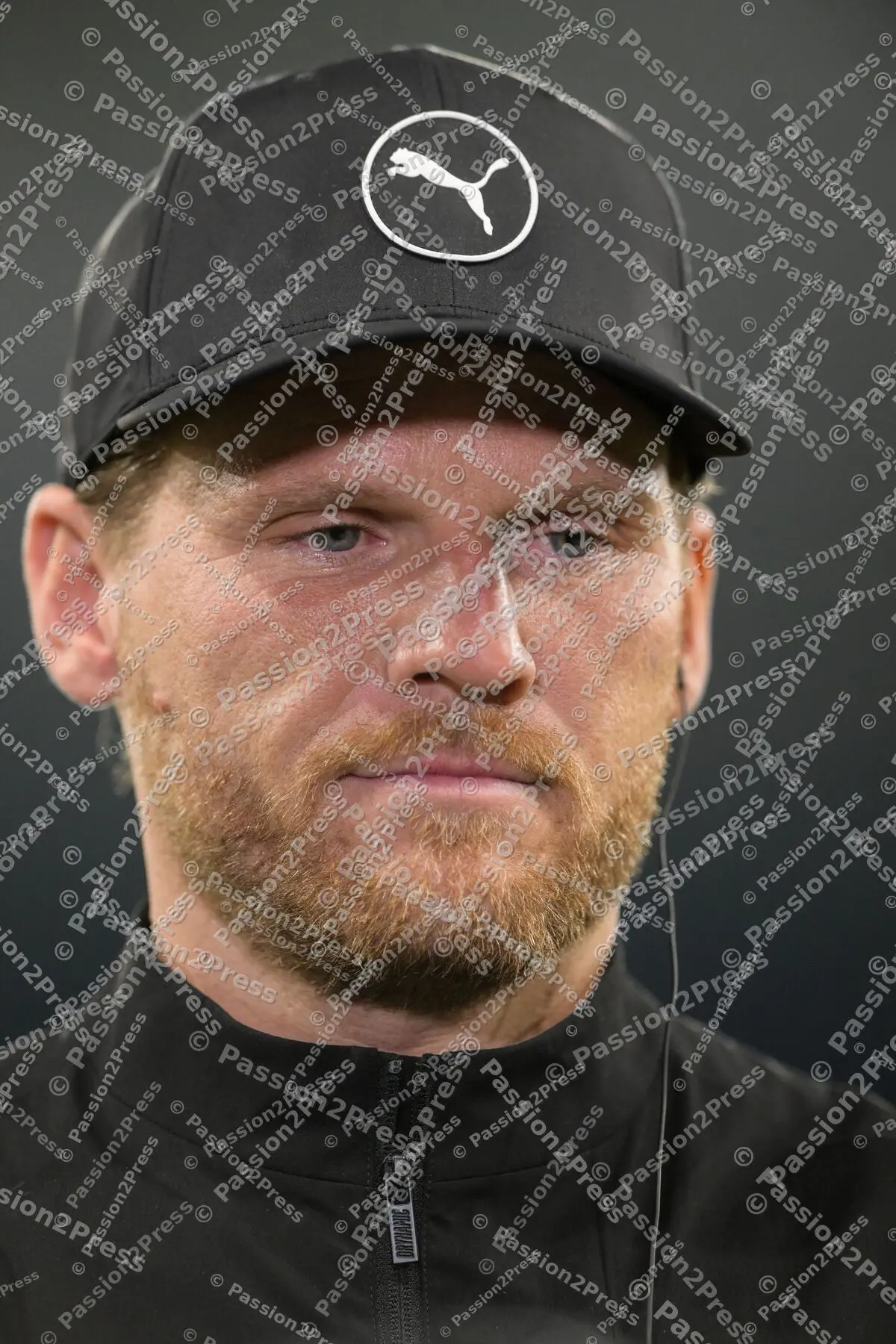 TSGBMG_20260114_0314