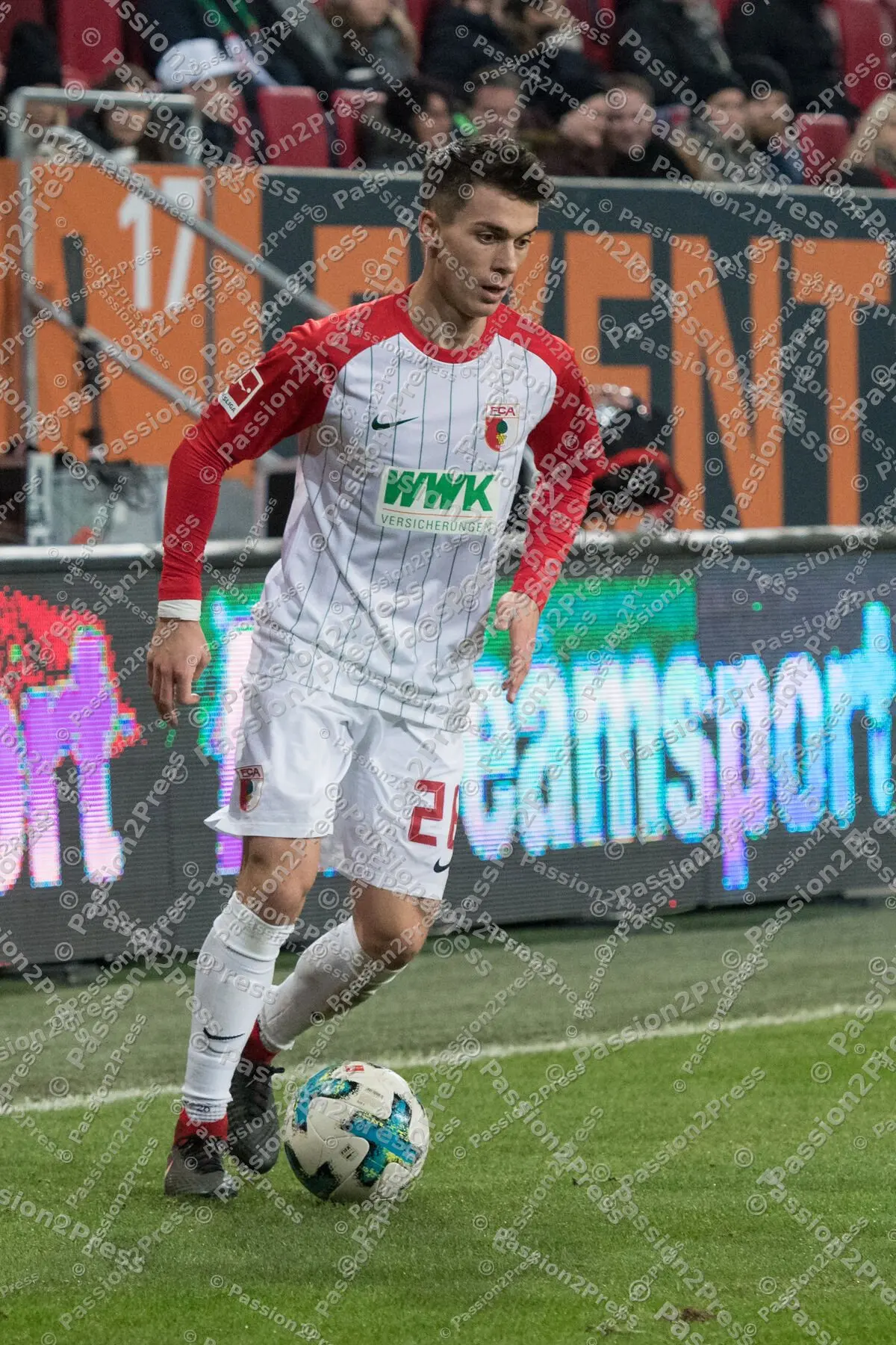 mf_FCAWOB_20171125_1023