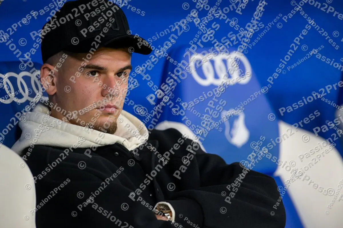 TSGBMG_20260114_0372