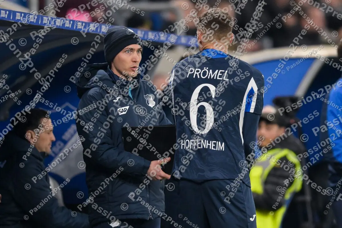 TSGBMG_20260114_2432