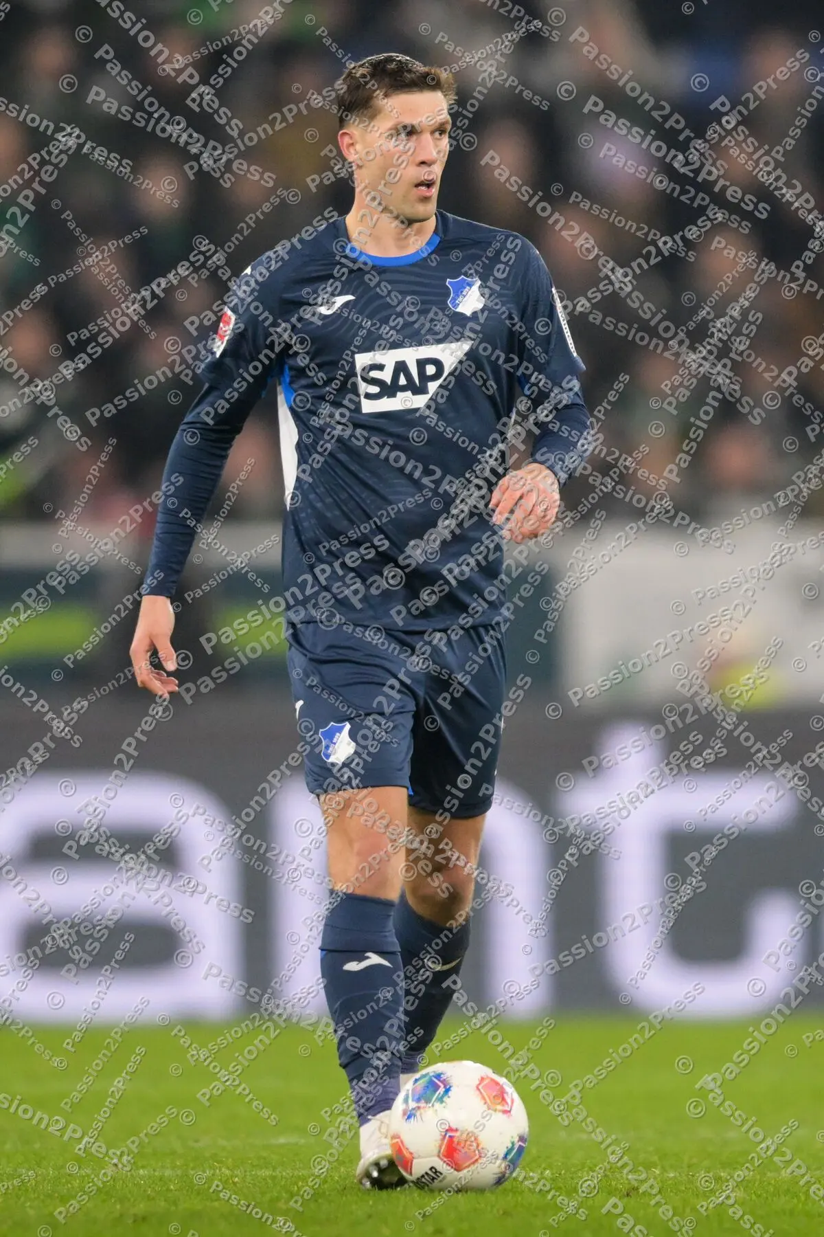 TSGBMG_20260114_2270