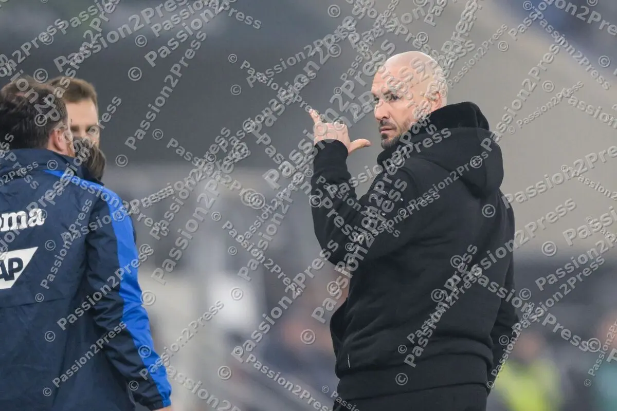 TSGBMG_20260114_1329