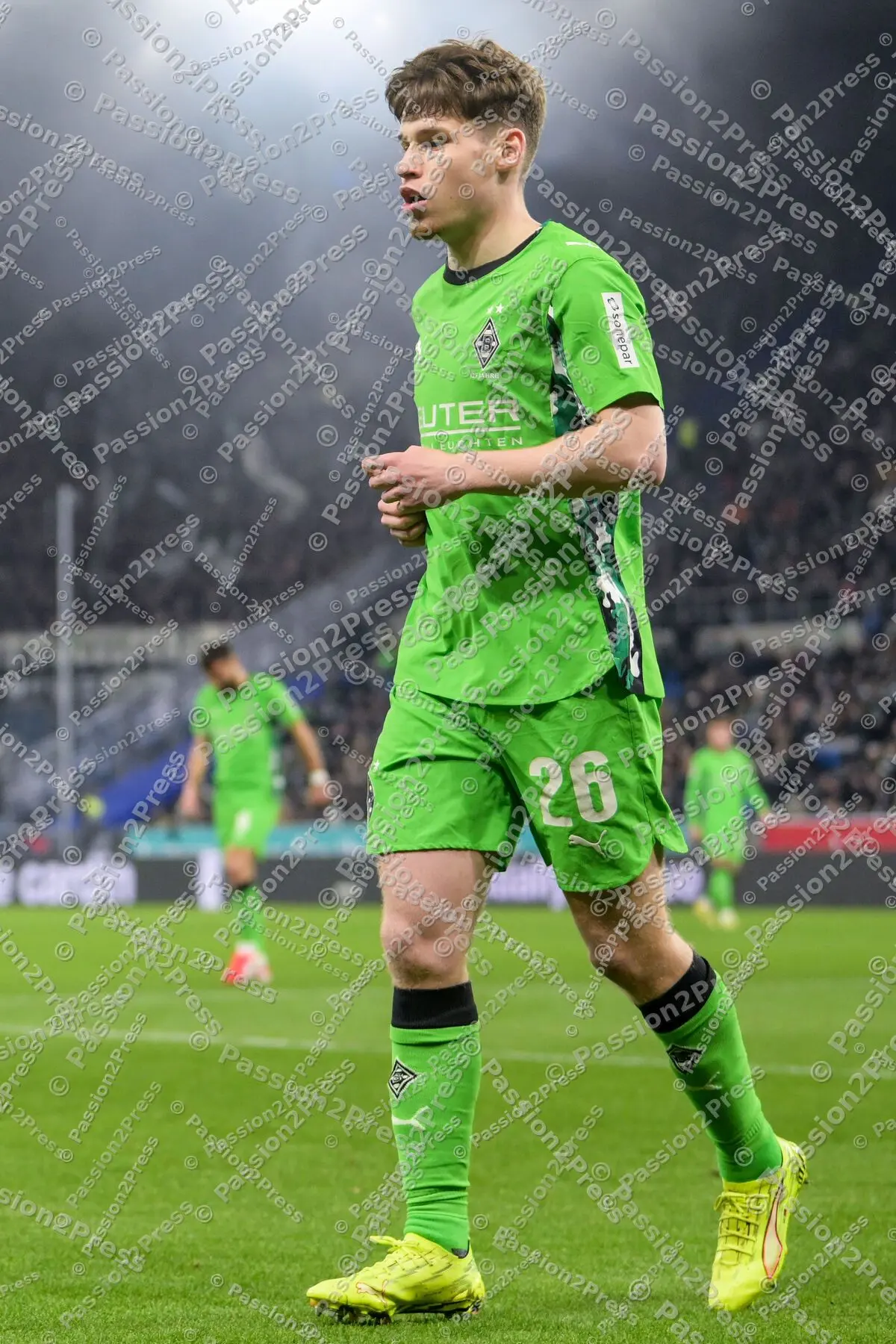 TSGBMG_20260114_1202