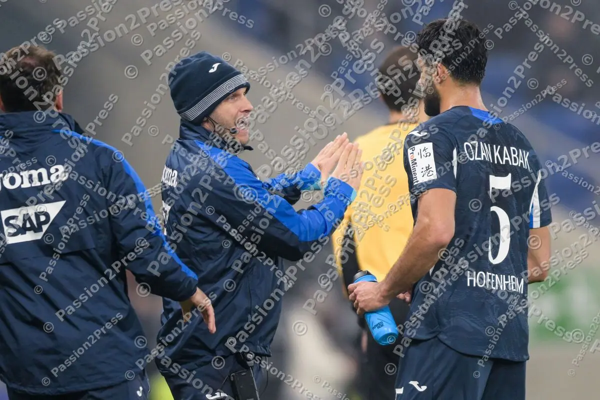 TSGBMG_20260114_1617