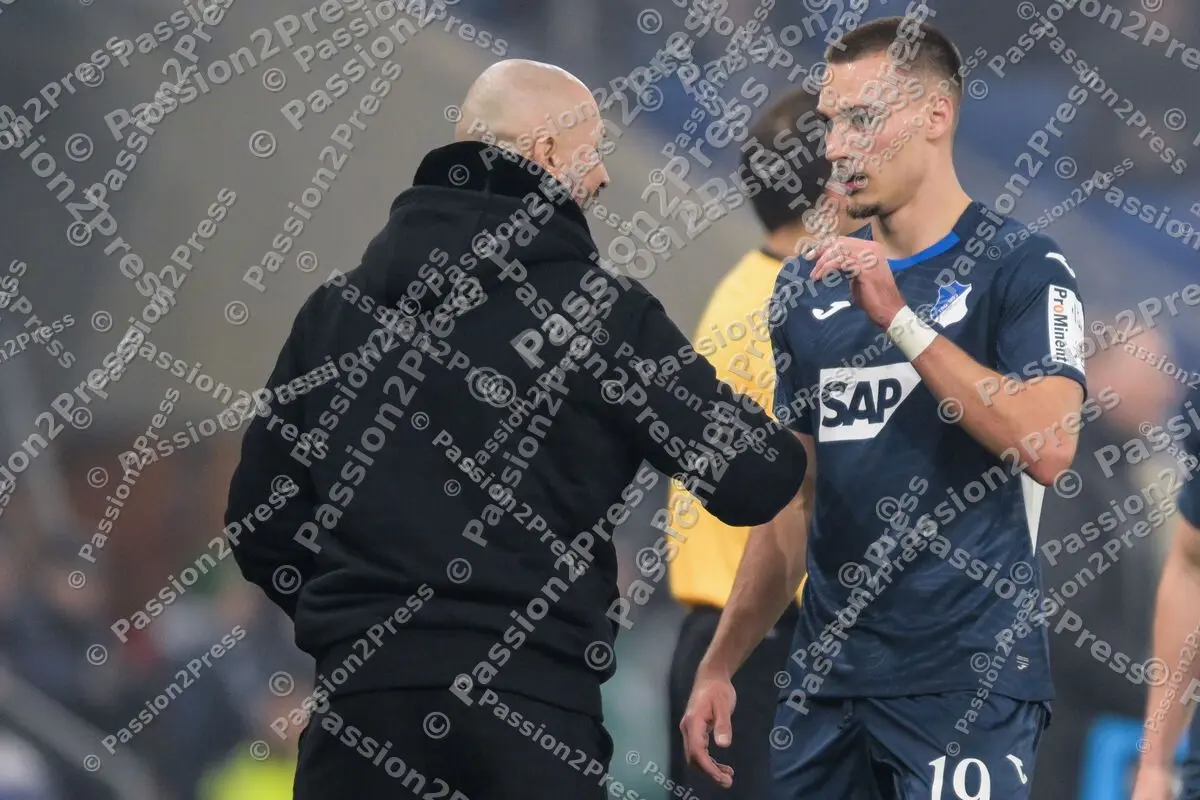 TSGBMG_20260114_1362