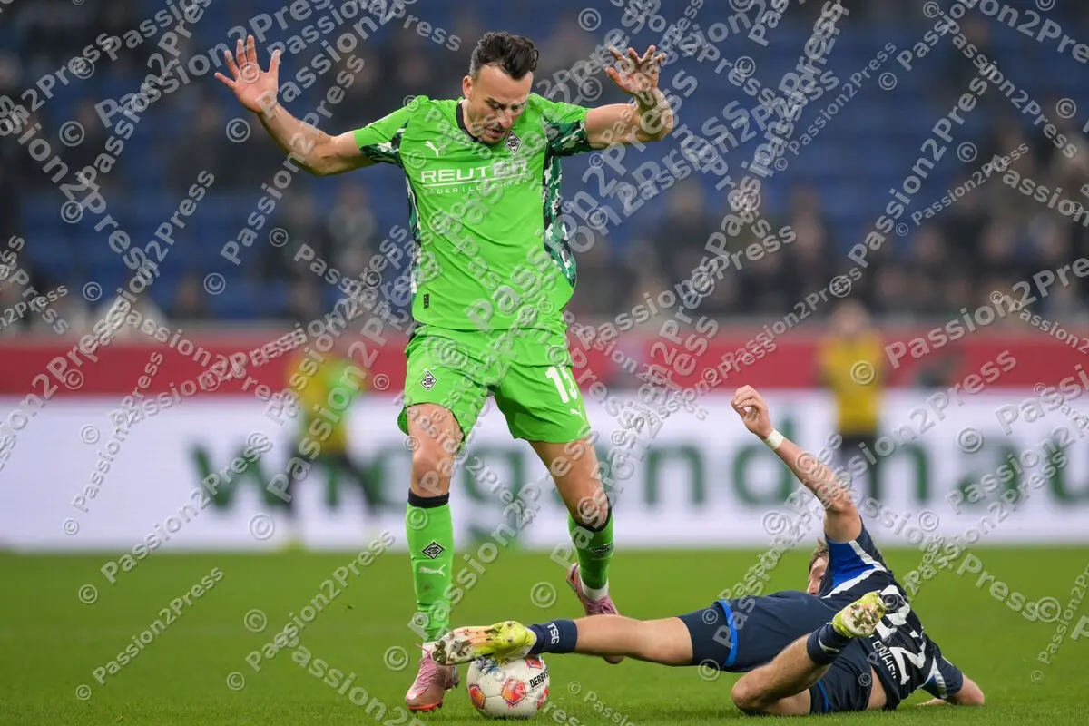 TSGBMG_20260114_1685