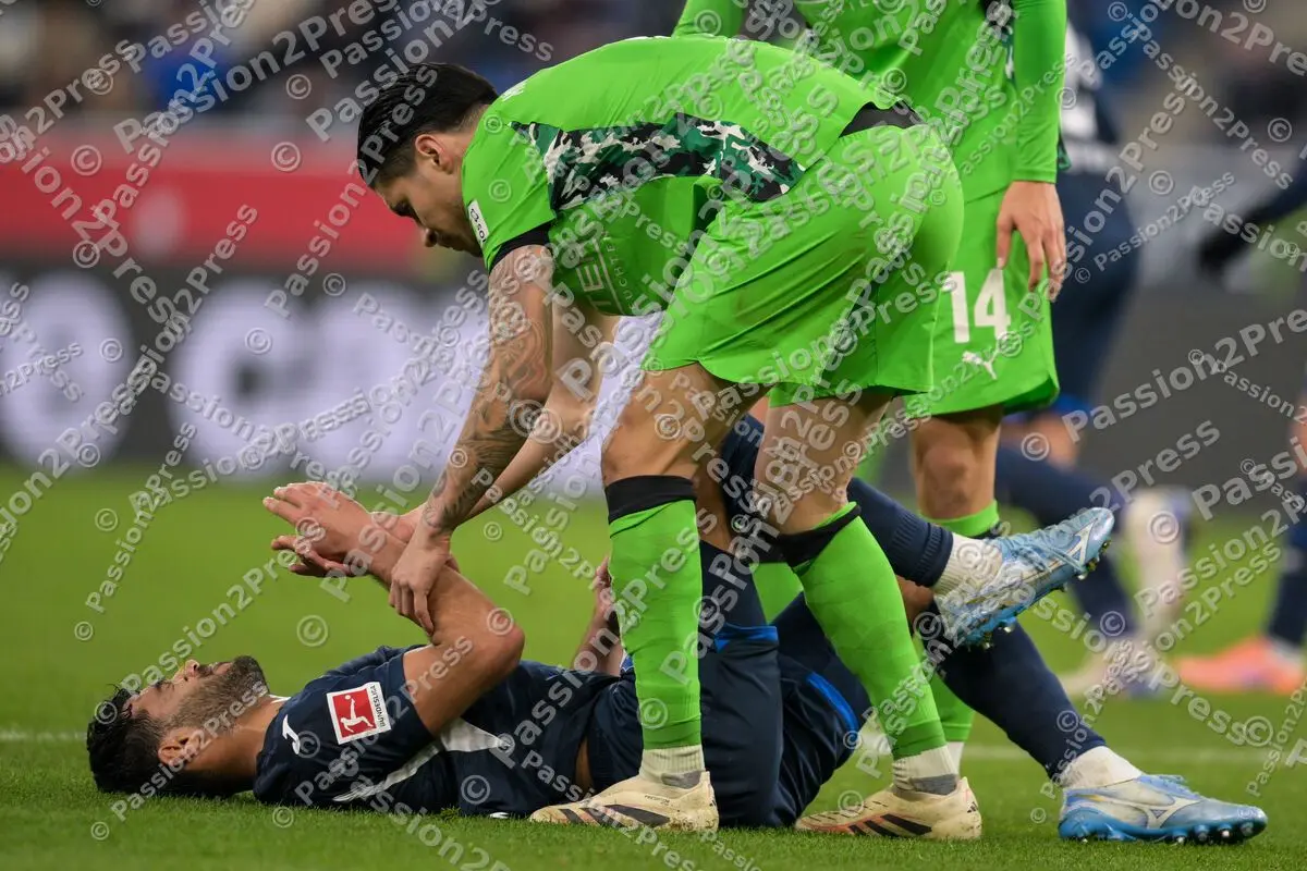 TSGBMG_20260114_3070