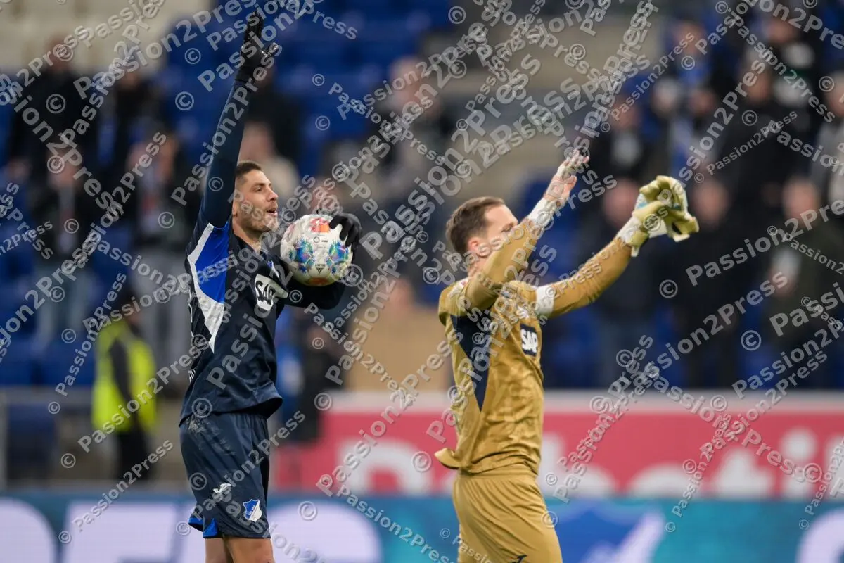 TSGBMG_20260114_3477