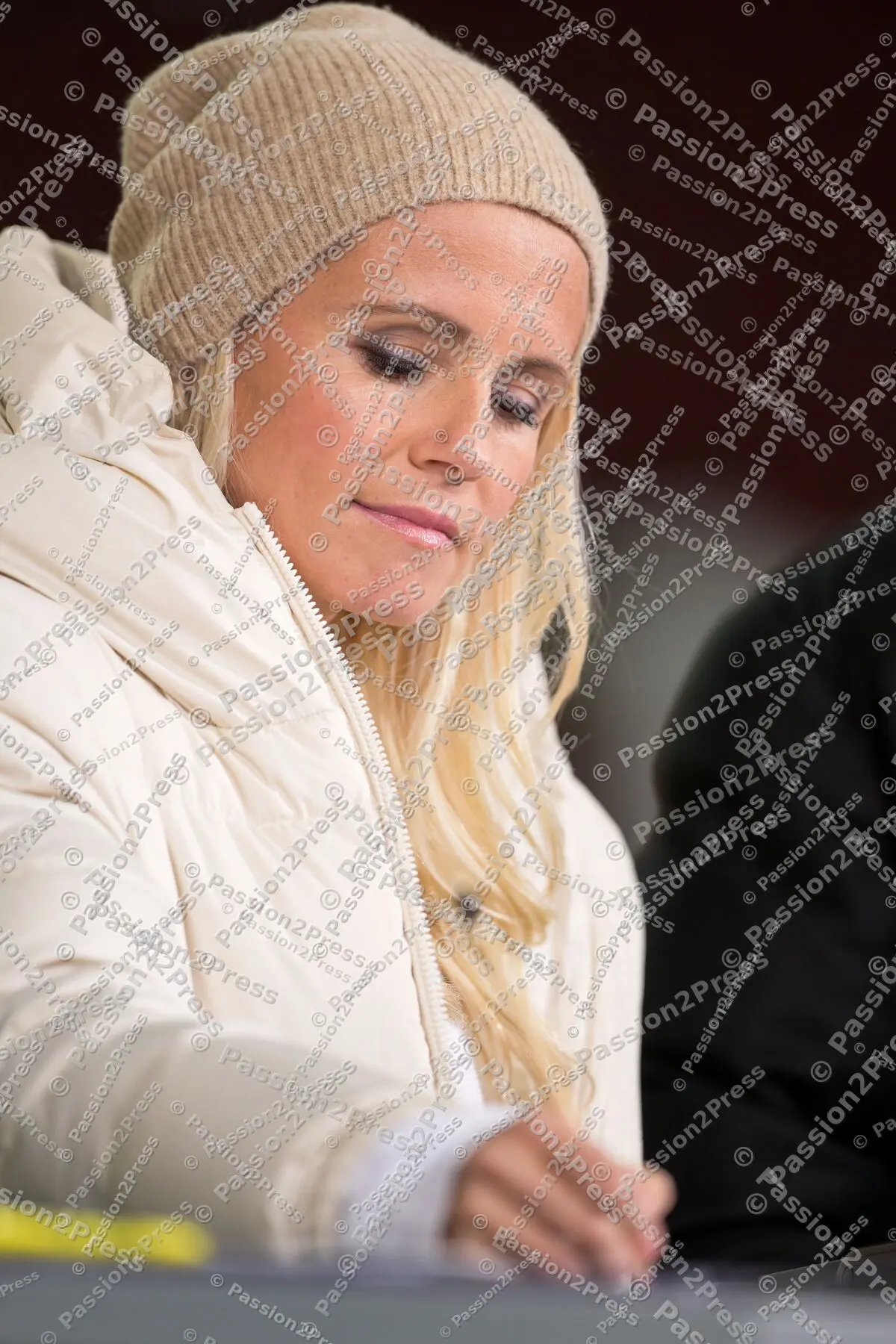 FCAUBER_20260115_0770