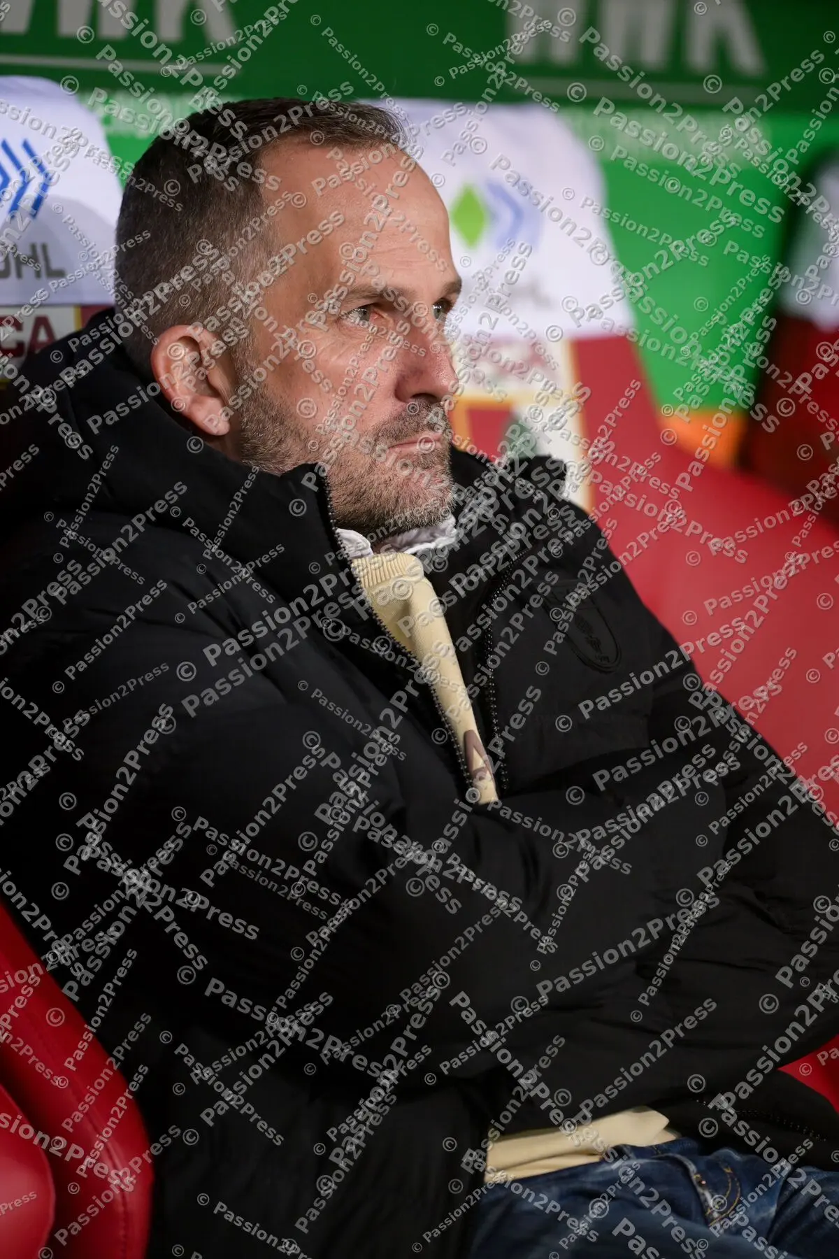 FCAUBER_20260115_1008