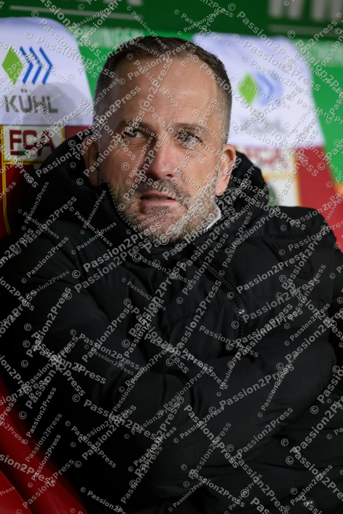 FCAUBER_20260115_1047