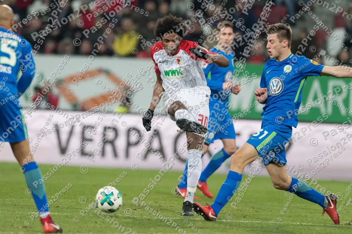 mf_FCAWOB_20171125_1137